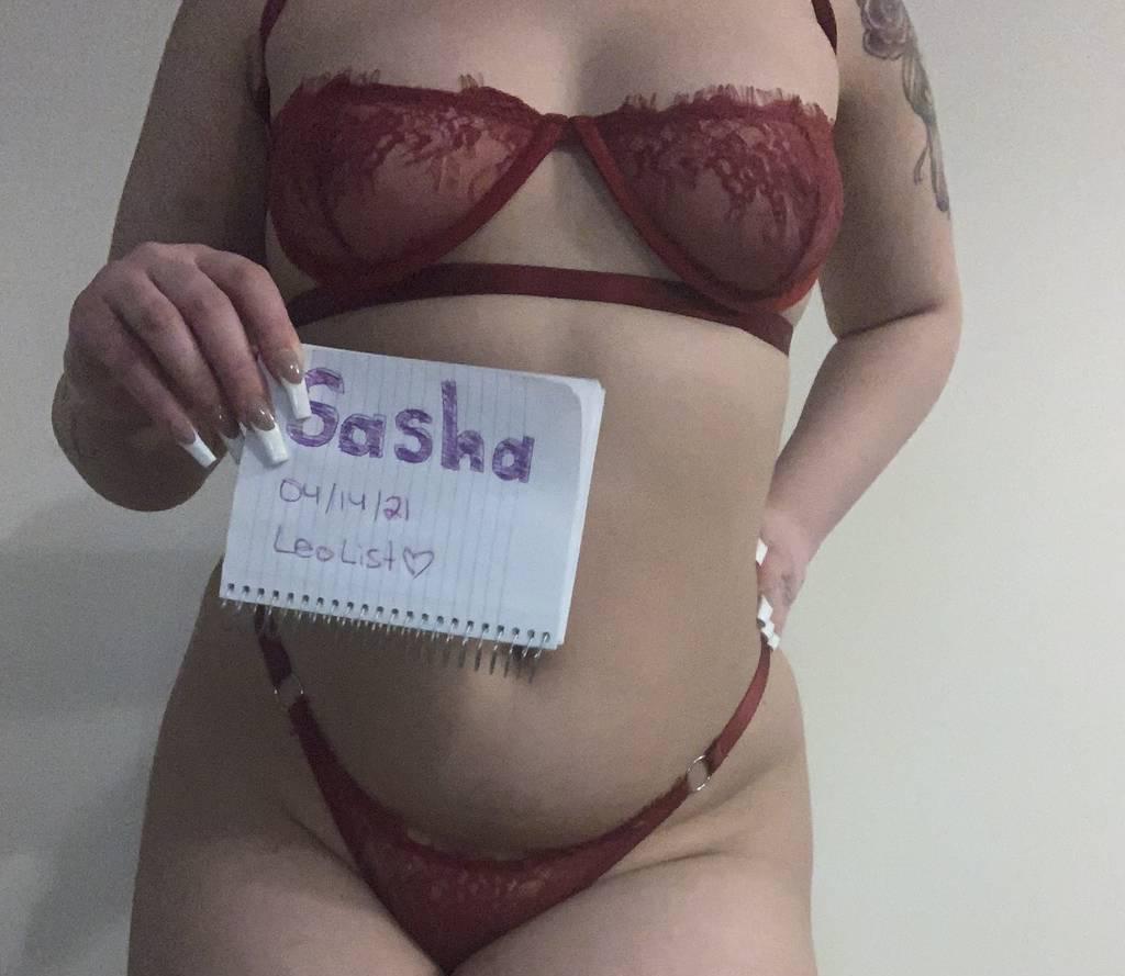 sexy, soft &curvy sasha sexy, soft &curvy sasha