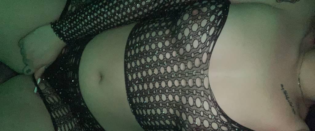 sexy, soft &curvy sasha sexy, soft &curvy sasha