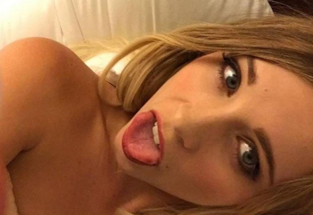 Petite BlondeIn Calgary Available Now to Play &Party Petite BlondeIn Calgary Available Now to Play &Party