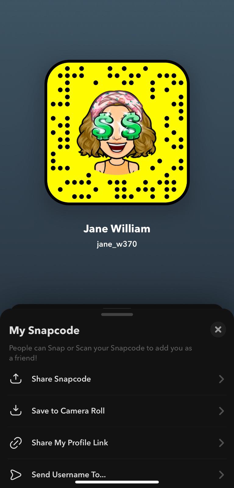 Fun💋My Place Or Yours💋 my cell number +1 (309) 300-6109 or Snapchat: jane_w370 Fun💋My Place Or Yours💋 my cell number +1 (309) 300-6109 or Snapchat: jane_w370