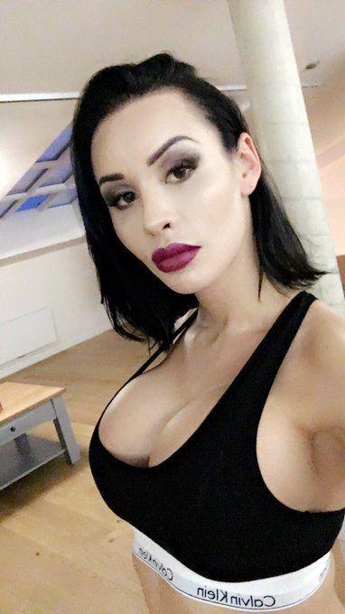 Sexy Hookup ππ― Sexy Hookup ππ―