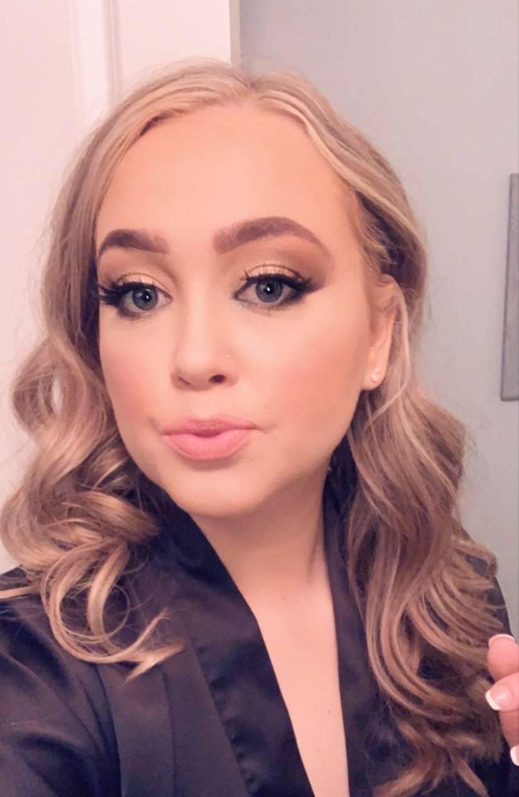 VOLUPTUOUS BLONDE $QUIRTER! AMAZING CURVES!! VOLUPTUOUS BLONDE $QUIRTER! AMAZING CURVES!!