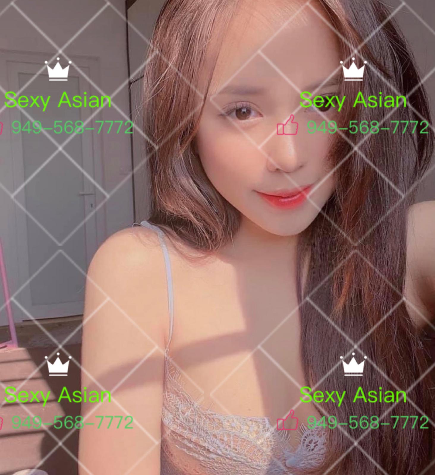 🌈GREEK🌓 BBFS💦805-793-6922💋🌓🍎Asian ❤💖🖤❤️性感 宝贝☄️Shiatsu Nuru B2B Sensuous 🌈GREEK🌓 BBFS💦805-793-6922💋🌓🍎Asian ❤💖🖤❤️性感 宝贝☄️Shiatsu Nuru B2B Sensuous