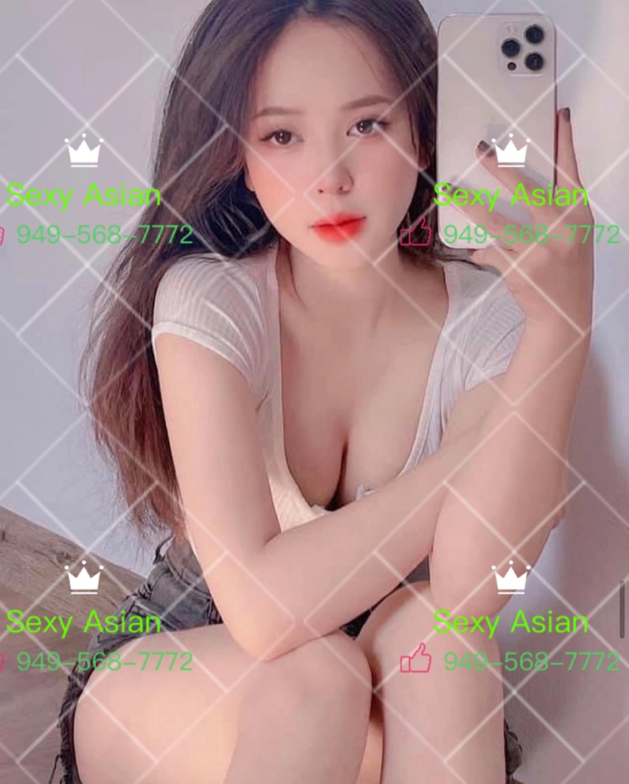 🌈GREEK🌓 BBFS💦805-793-6922💋🌓🍎Asian ❤💖🖤❤️性感 宝贝☄️Shiatsu Nuru B2B Sensuous 🌈GREEK🌓 BBFS💦805-793-6922💋🌓🍎Asian ❤💖🖤❤️性感 宝贝☄️Shiatsu Nuru B2B Sensuous