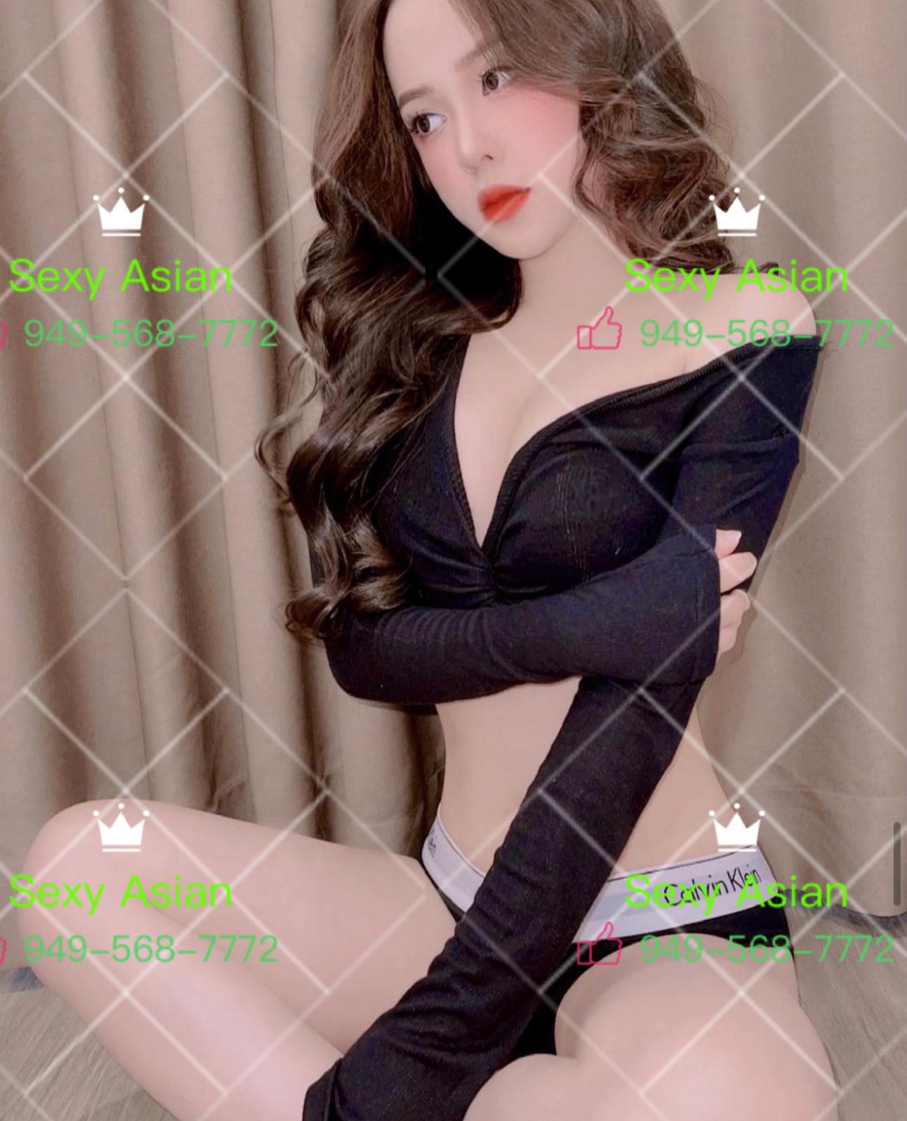 🌈GREEK🌓 BBFS💦805-793-6922💋🌓🍎Asian ❤💖🖤❤️性感 宝贝☄️Shiatsu Nuru B2B Sensuous 🌈GREEK🌓 BBFS💦805-793-6922💋🌓🍎Asian ❤💖🖤❤️性感 宝贝☄️Shiatsu Nuru B2B Sensuous