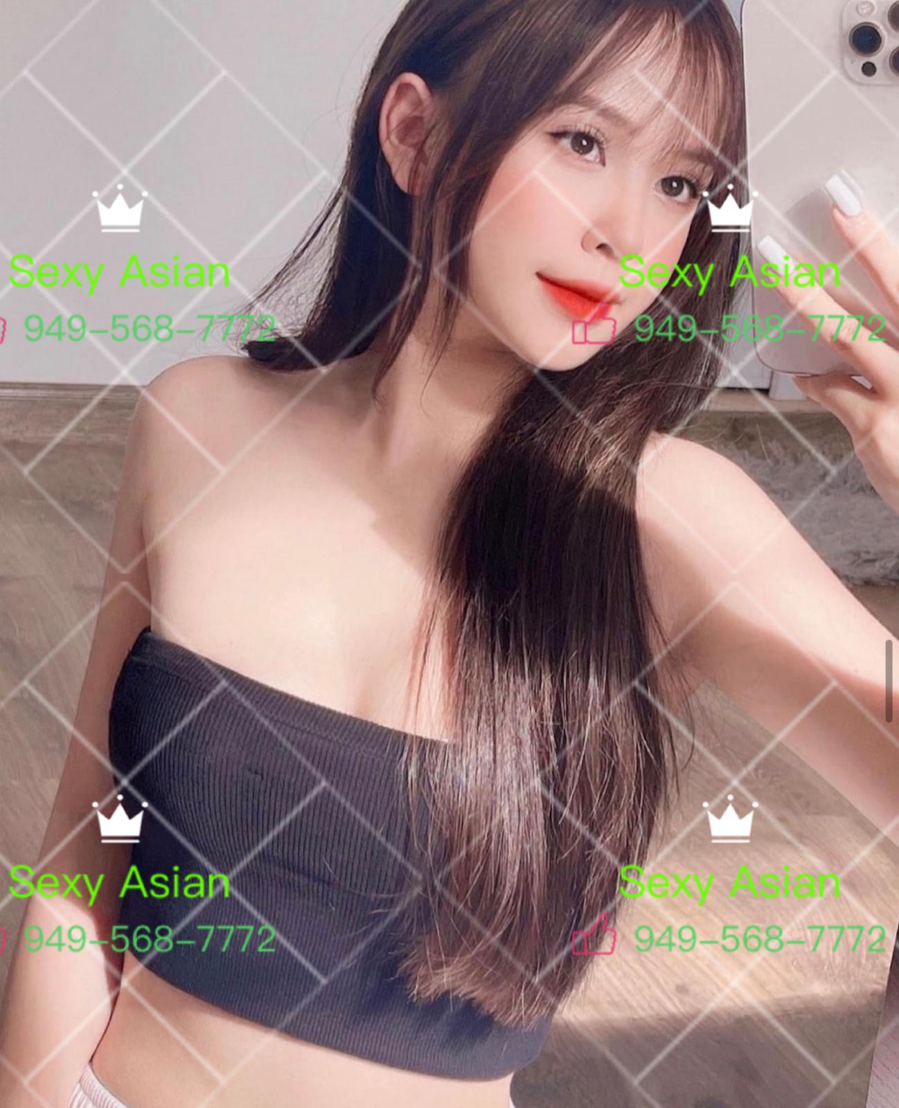 ▬ BBFS🍎GREEK🍏❤️949-568-7772❤🍏❤Asian ❤🍏❤▬♋♋🔴❤🔴♋♋▃TIGHT PUSSY▃♋♋🔴❤🔴♋♋▃ ▬ BBFS🍎GREEK🍏❤️949-568-7772❤🍏❤Asian ❤🍏❤▬♋♋🔴❤🔴♋♋▃TIGHT PUSSY▃♋♋🔴❤🔴♋♋▃