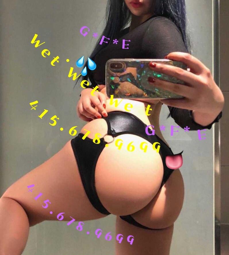 ASIAN PUSSYππGFEππBBBJ π415-678-9699π βββββ ππ PINK&WETππ β¬β¬β¬β¬β¬β¬β¬β¬ β€β€ ASIAN PUSSYππGFEππBBBJ π415-678-9699π βββββ ππ PINK&WETππ β¬β¬β¬β¬β¬β¬β¬β¬ β€β€