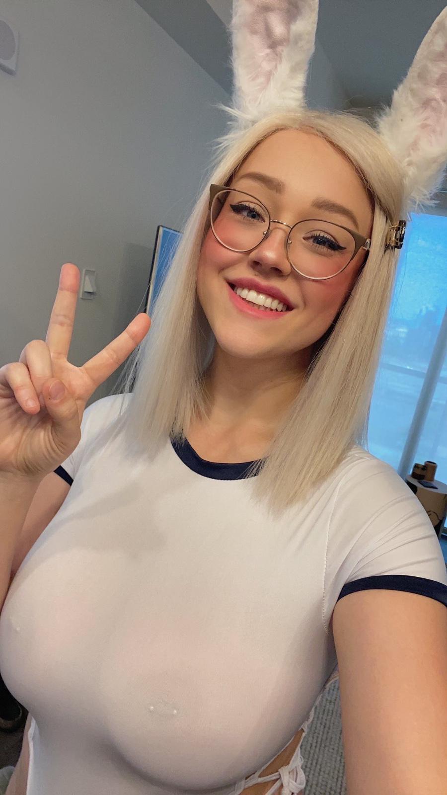 Always available for **** Hardcore,69,****,breastfuck,Head and doggy****Deep Always available for **** Hardcore,69,****,breastfuck,Head and doggy****Deep
