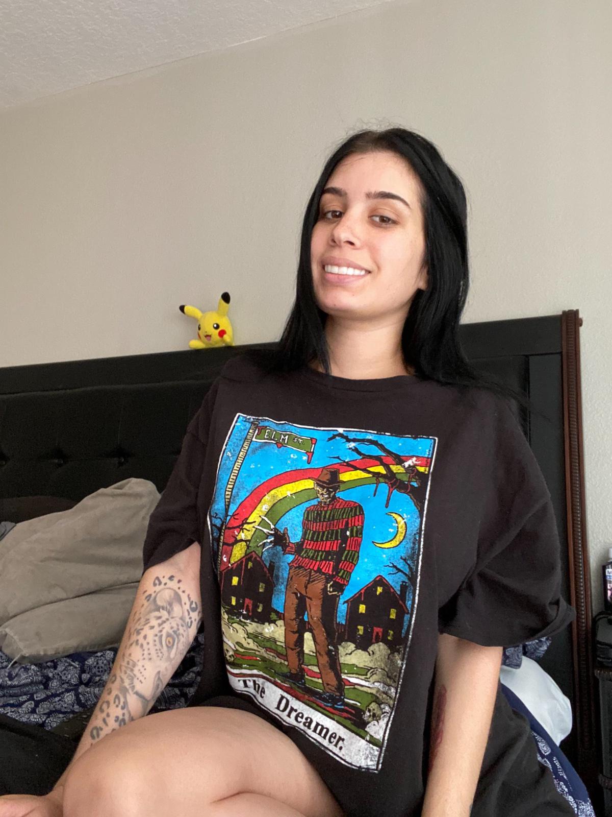 Available for fun๐๐๐ฆโค๏ธ Available for fun๐๐๐ฆโค๏ธ