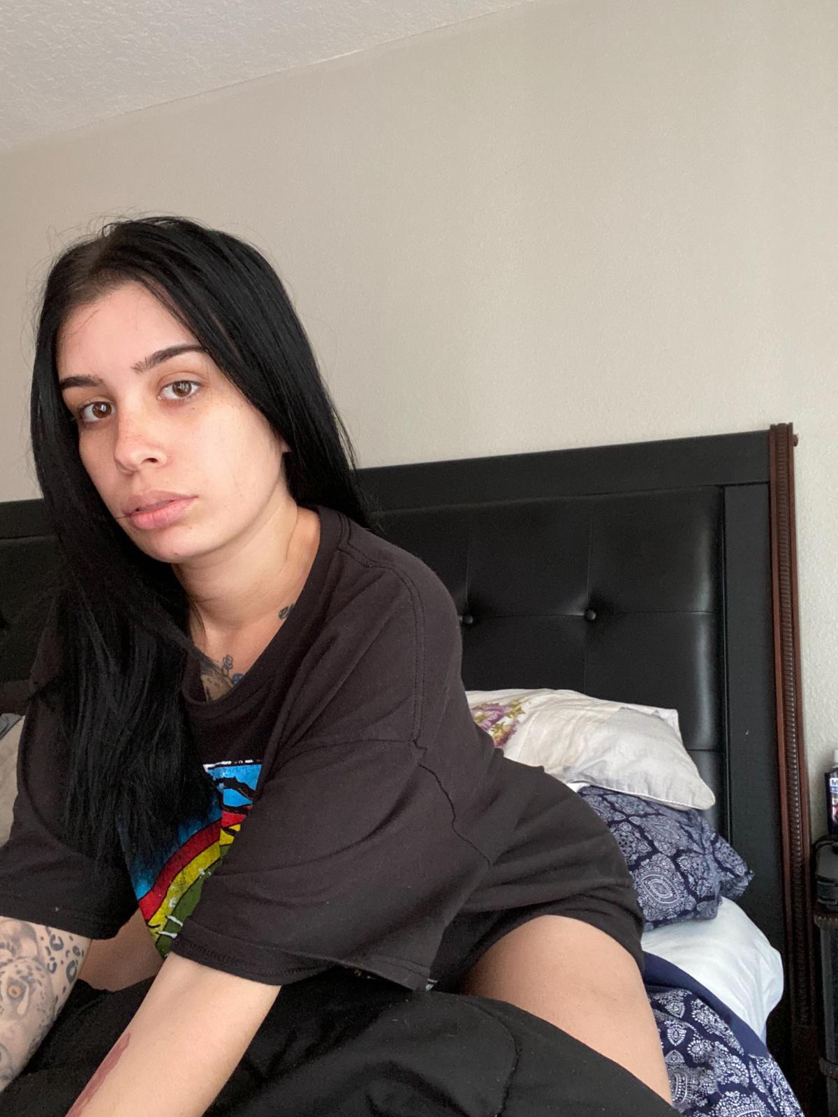 Available for fun๐๐๐ฆโค๏ธ Available for fun๐๐๐ฆโค๏ธ