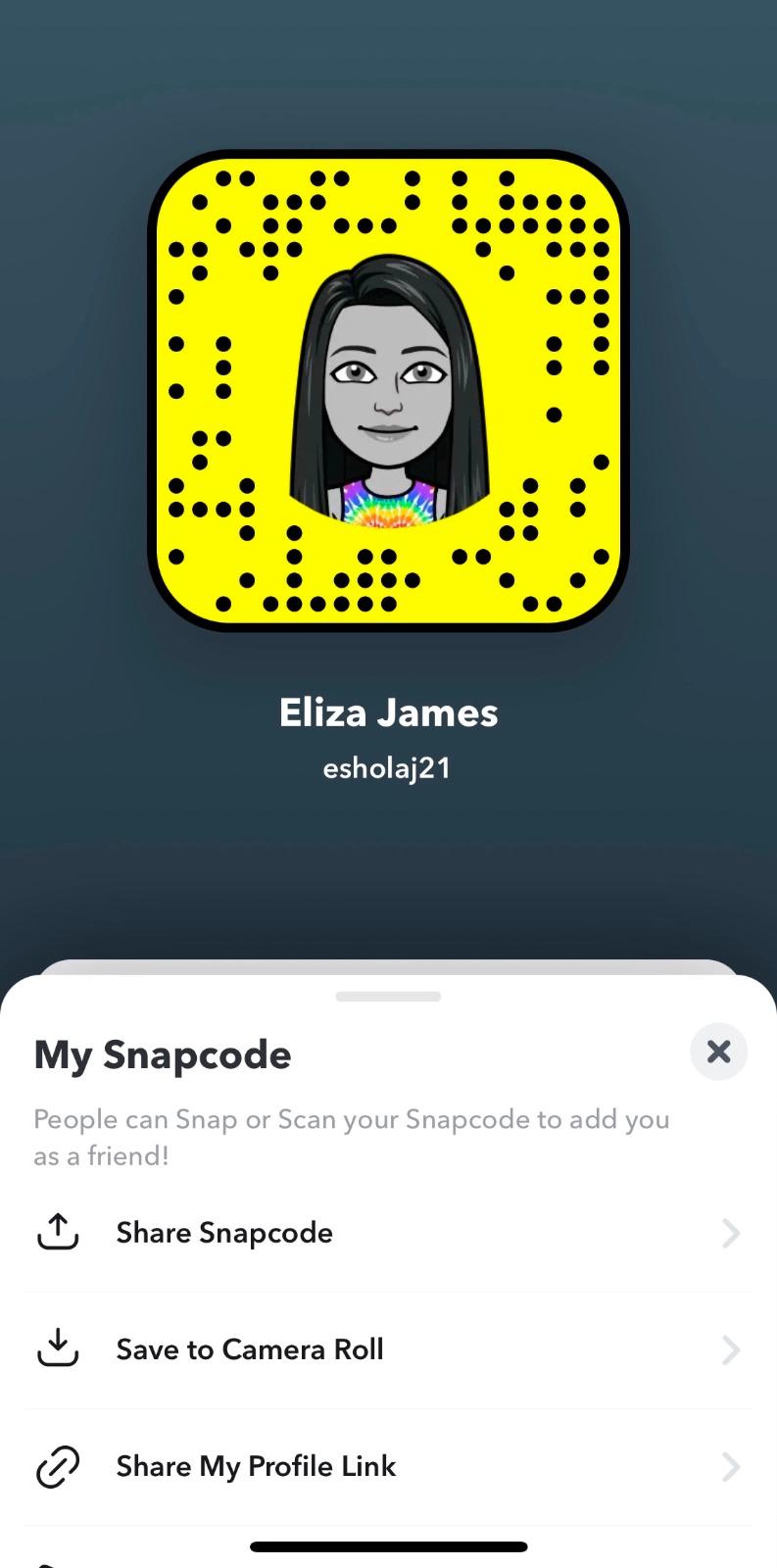 I’m down to fuck both incall and outcall sex I’m down to fuck both incall and outcall sex