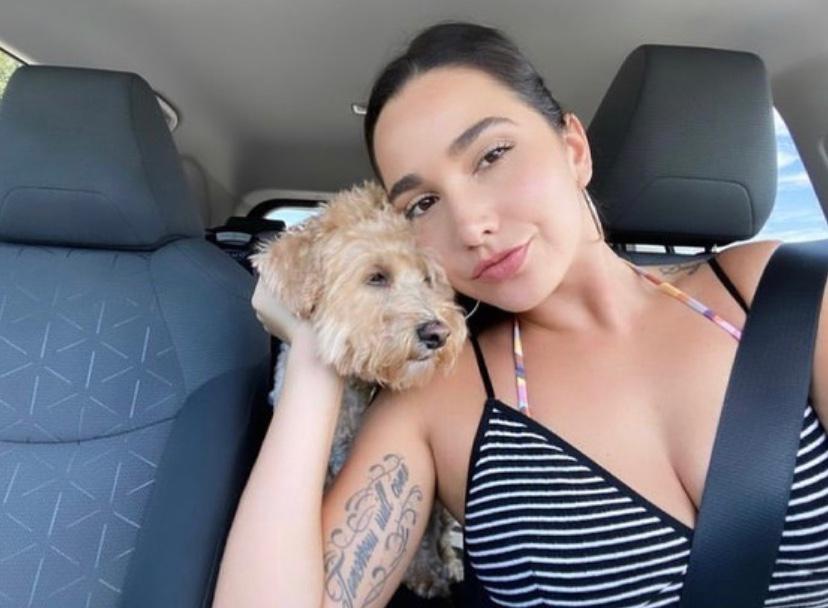 Available 24/7  for Hookups🥵. Blowjobs, section. (920) 474-6790 Available 24/7  for Hookups🥵. Blowjobs, section. (920) 474-6790