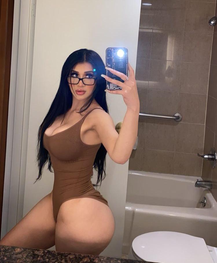 are you horny 💦 and need discreet fun I’ll satisfy your wildest fantasie are you horny 💦 and need discreet fun I’ll satisfy your wildest fantasie