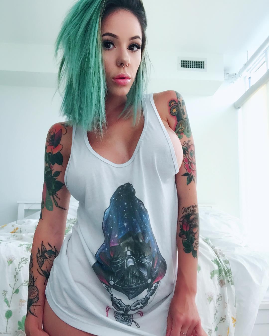 Cortanablue Chat