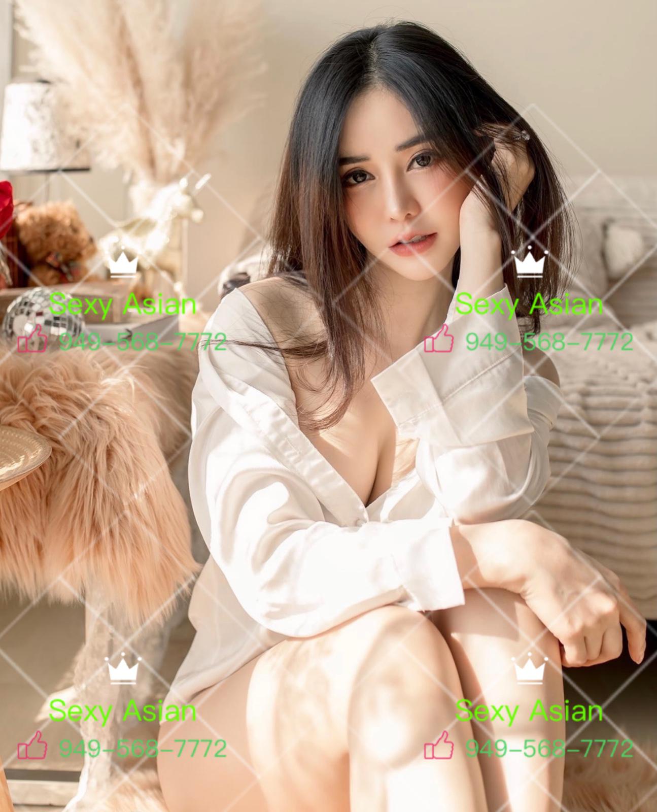 ▬ BBFS🍎GREEK🍏❤️949-568-7772❤🍏❤Asian ❤🍏❤▬♋♋🔴❤🔴♋♋▃TIGHT PUSSY▃♋♋🔴❤🔴♋♋▃ ▬ BBFS🍎GREEK🍏❤️949-568-7772❤🍏❤Asian ❤🍏❤▬♋♋🔴❤🔴♋♋▃TIGHT PUSSY▃♋♋🔴❤🔴♋♋▃