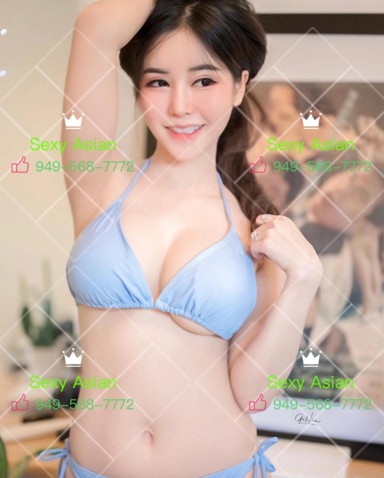 ▬ BBFS🍎GREEK🍏❤️949-568-7772❤🍏❤Asian ❤🍏❤▬♋♋🔴❤🔴♋♋▃TIGHT PUSSY▃♋♋🔴❤🔴♋♋▃ ▬ BBFS🍎GREEK🍏❤️949-568-7772❤🍏❤Asian ❤🍏❤▬♋♋🔴❤🔴♋♋▃TIGHT PUSSY▃♋♋🔴❤🔴♋♋▃