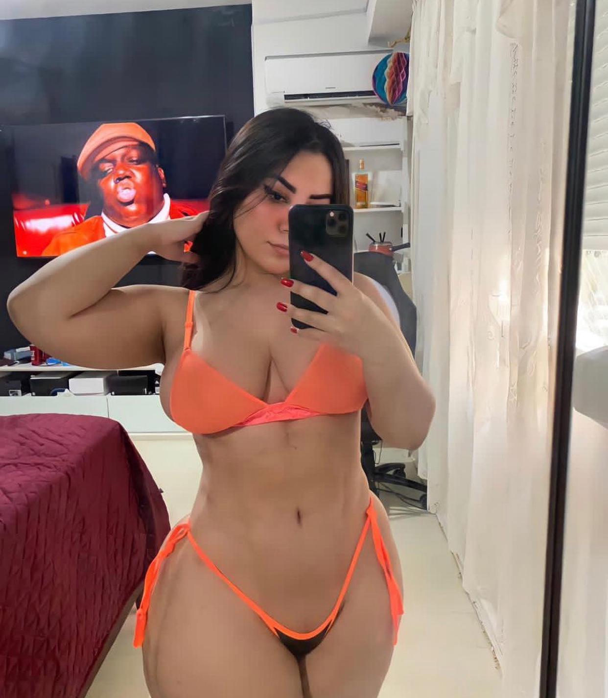I’m an escort , always down for fun, I got my rates for fun, let me know if you’ I’m an escort , always down for fun, I got my rates for fun, let me know if you’