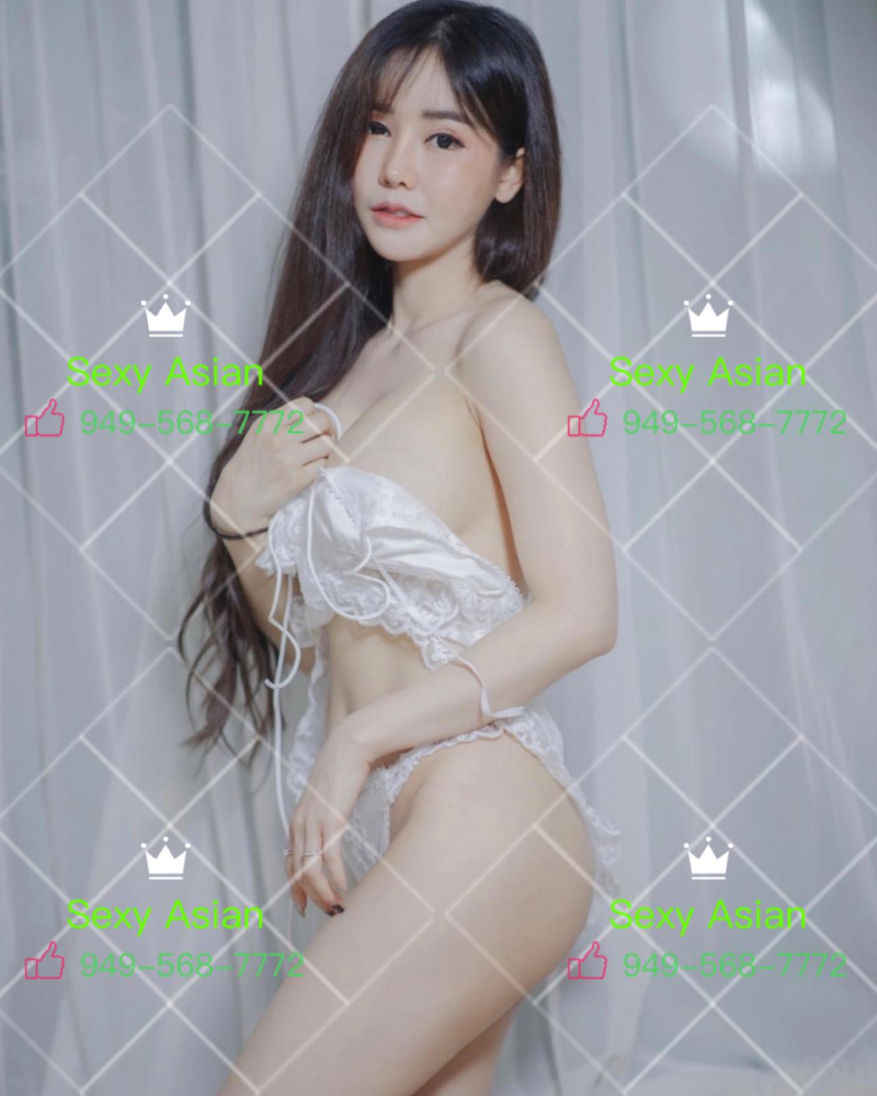 ▬ BBFS🍎GREEK🍏❤️949-568-7772❤🍏❤Asian ❤🍏❤▬♋♋🔴❤🔴♋♋▃TIGHT PUSSY▃♋♋🔴❤🔴♋♋▃ ▬ BBFS🍎GREEK🍏❤️949-568-7772❤🍏❤Asian ❤🍏❤▬♋♋🔴❤🔴♋♋▃TIGHT PUSSY▃♋♋🔴❤🔴♋♋▃