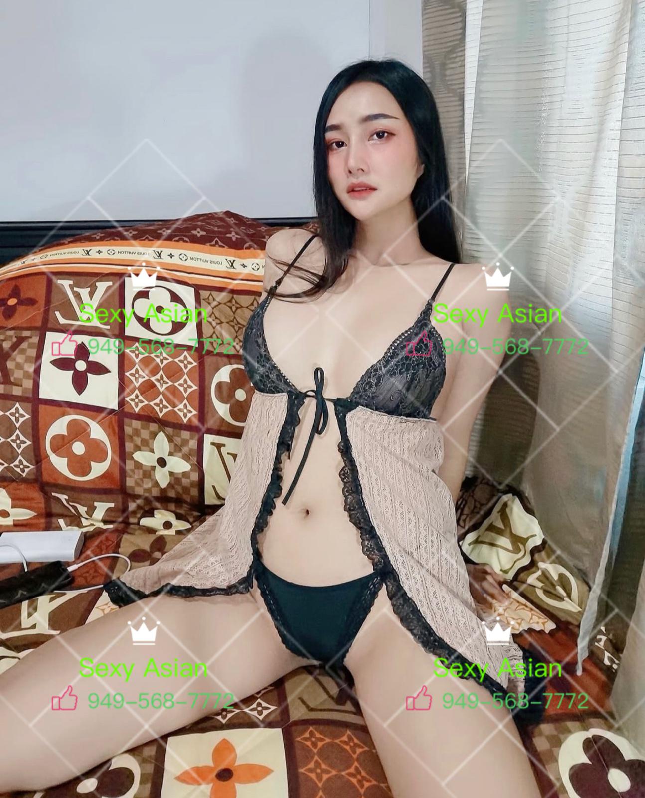 ♥️♠️949-568-7772▂★⬛️🟥║⬛️🟥★░░❤️░░ ★Greek & bbfs ♥️♠️949-568-7772▂★⬛️🟥║⬛️🟥★░░❤️░░ ★Greek & bbfs