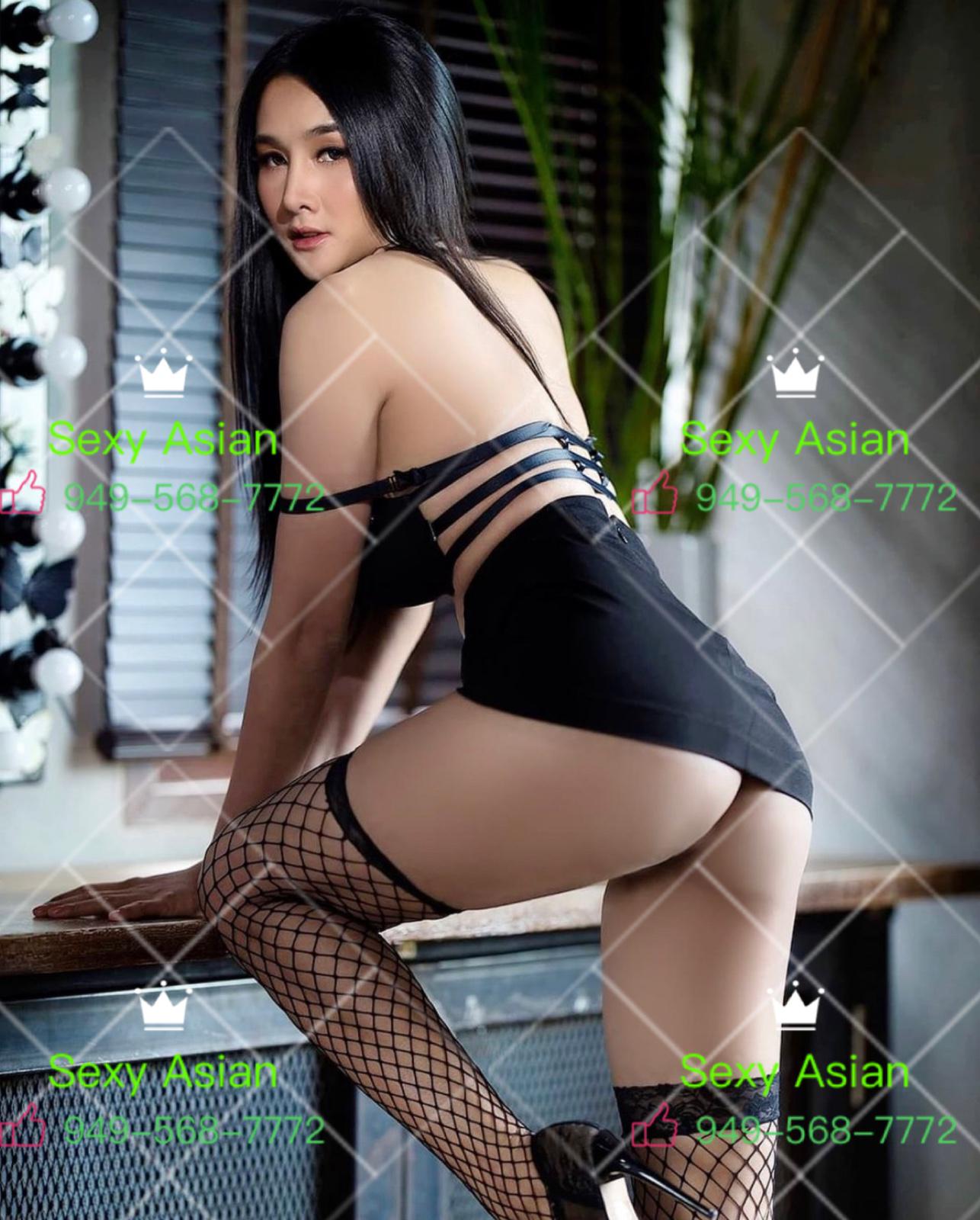 ▬ BBFS🍎GREEK🍏❤️949-568-7772❤🍏❤Asian ❤🍏❤▬♋♋🔴❤🔴♋♋▃TIGHT PUSSY▃♋♋🔴❤🔴♋♋▃ ▬ BBFS🍎GREEK🍏❤️949-568-7772❤🍏❤Asian ❤🍏❤▬♋♋🔴❤🔴♋♋▃TIGHT PUSSY▃♋♋🔴❤🔴♋♋▃