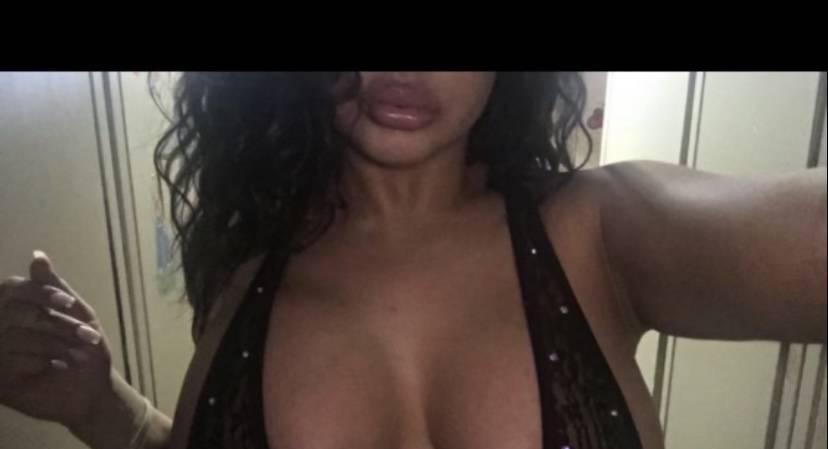 New in town available now New in town available now