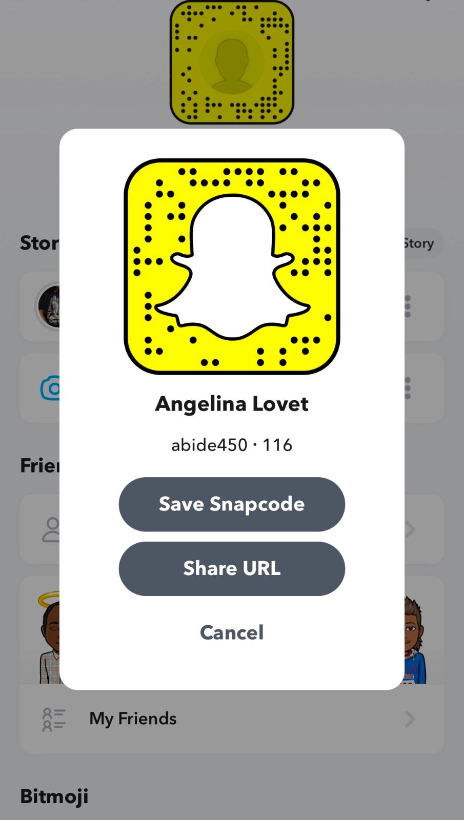 READY TO HAVE A GOOD 😋TIME WITH MY WET 💦TINY P***Y?? HIT ME UP, I’M AVAILABLE READY TO HAVE A GOOD 😋TIME WITH MY WET 💦TINY P***Y?? HIT ME UP, I’M AVAILABLE