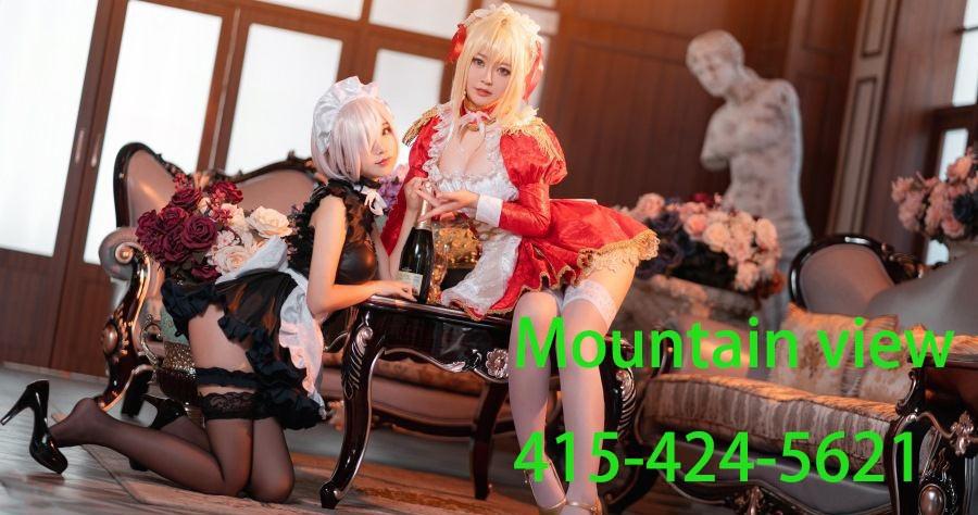 MOUNTAIN VIEW!MOUNTAIN VIEW!MOUNTAIN VIEW!MOUNTAIN VIEW!MOUNTAIN VIEW!MOUNTAIN MOUNTAIN VIEW!MOUNTAIN VIEW!MOUNTAIN VIEW!MOUNTAIN VIEW!MOUNTAIN VIEW!MOUNTAIN