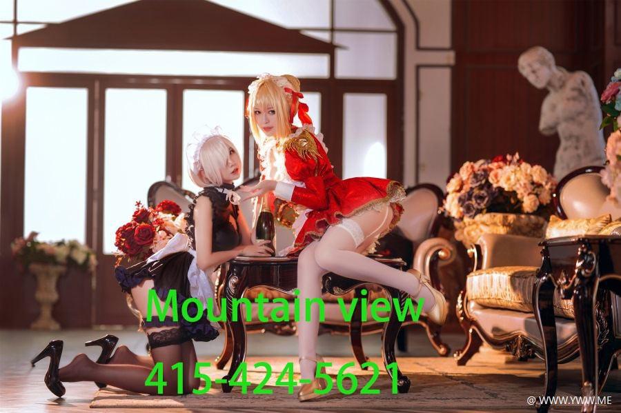MOUNTAIN VIEW!MOUNTAIN VIEW!MOUNTAIN VIEW!MOUNTAIN VIEW!MOUNTAIN VIEW!MOUNTAIN MOUNTAIN VIEW!MOUNTAIN VIEW!MOUNTAIN VIEW!MOUNTAIN VIEW!MOUNTAIN VIEW!MOUNTAIN