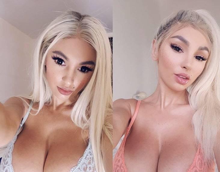 cam shows don’t miss out cam shows don’t miss out