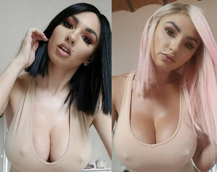 cam shows don’t miss out cam shows don’t miss out