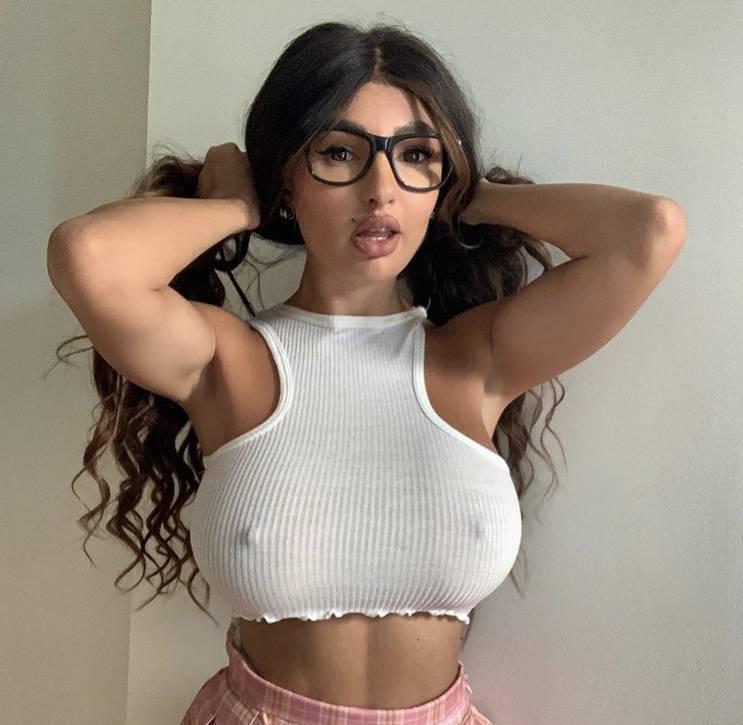 cam shows don’t miss out cam shows don’t miss out