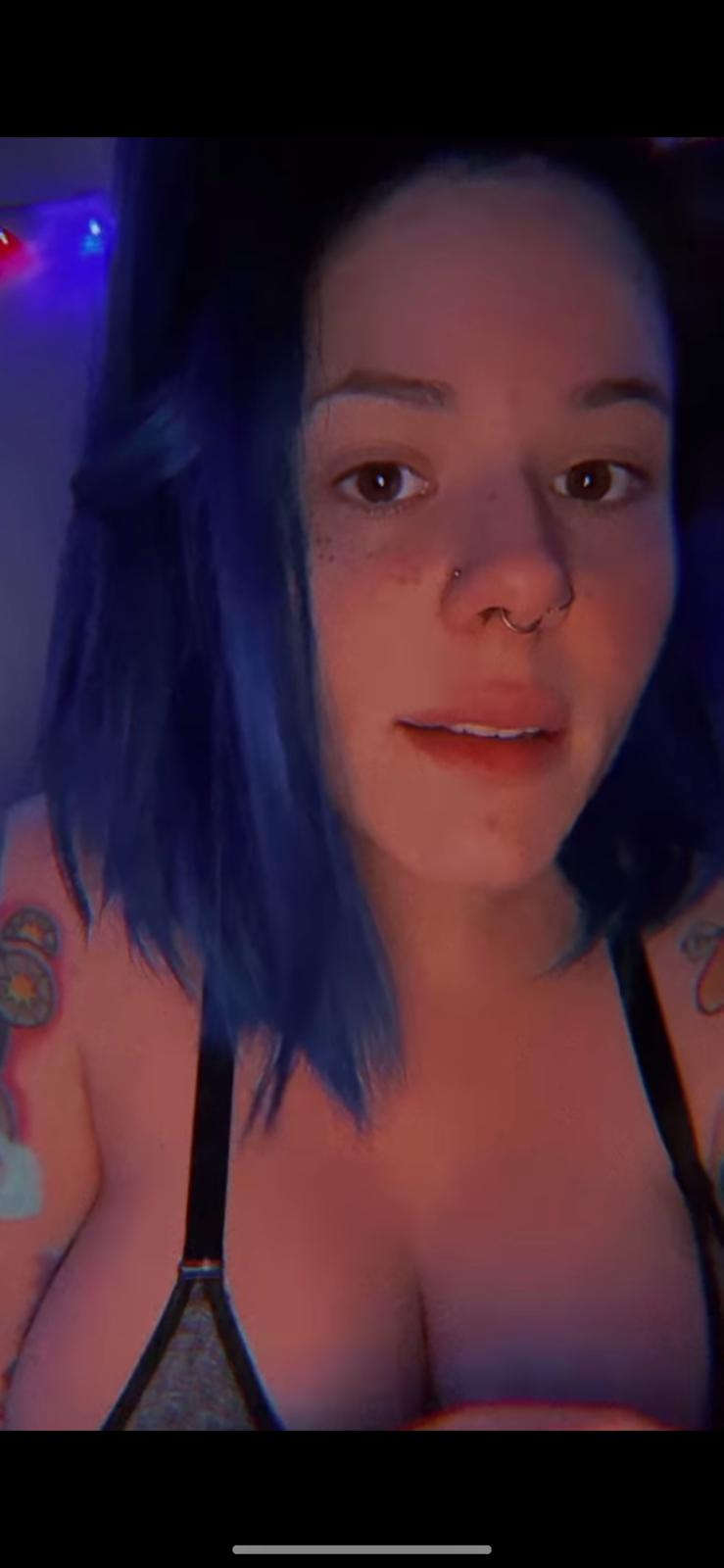Escort Escort