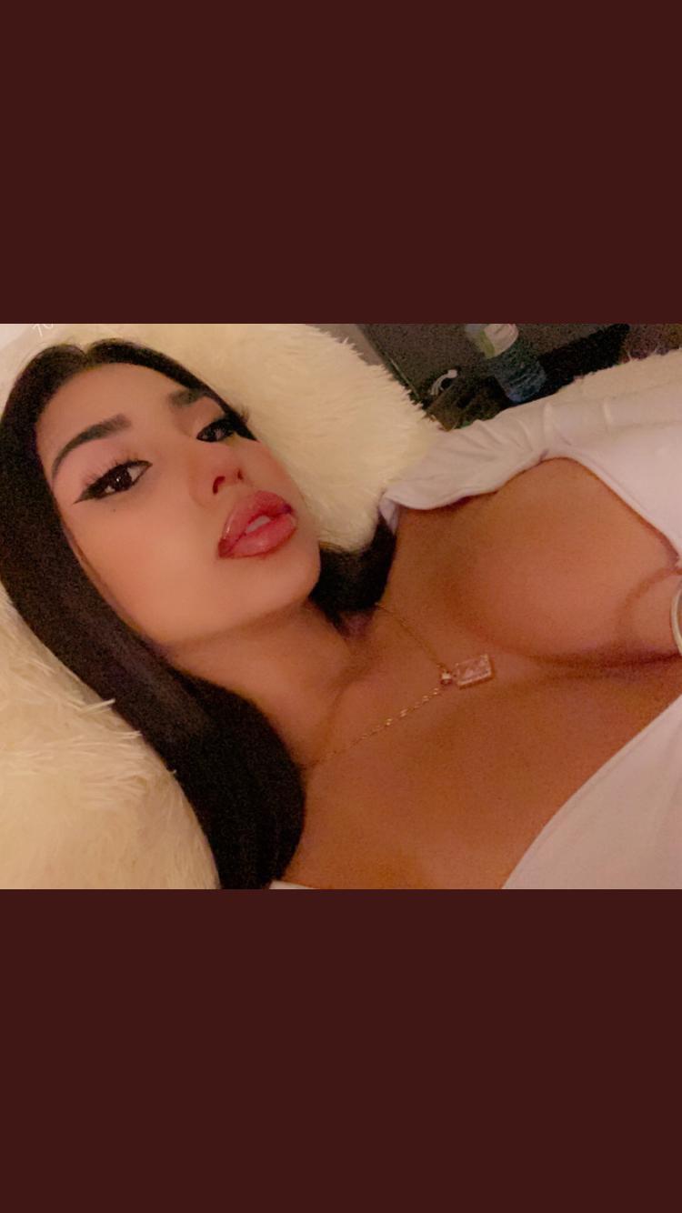 Service 😋 Your Place 😋Or Mine😋Ready Now😋TEXT ME NOW! +12133743120 Service 😋 Your Place 😋Or Mine😋Ready Now😋TEXT ME NOW! +12133743120