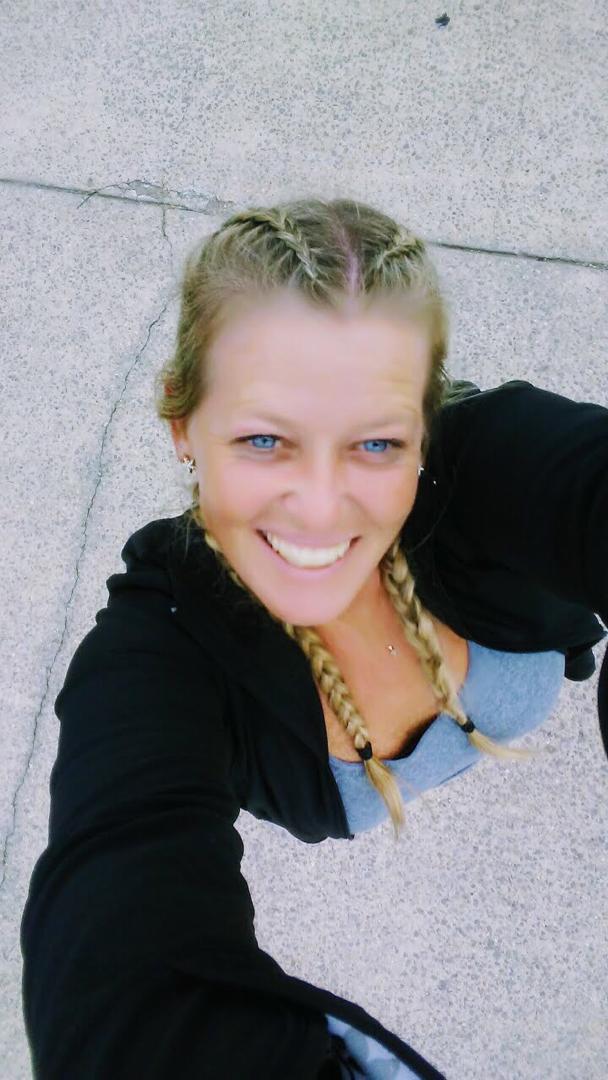 I’m available 24/7 I’m available 24/7