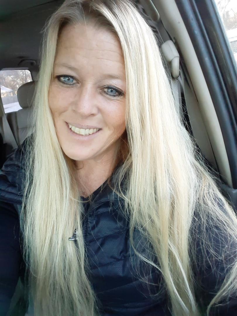 I’m available 24/7 I’m available 24/7