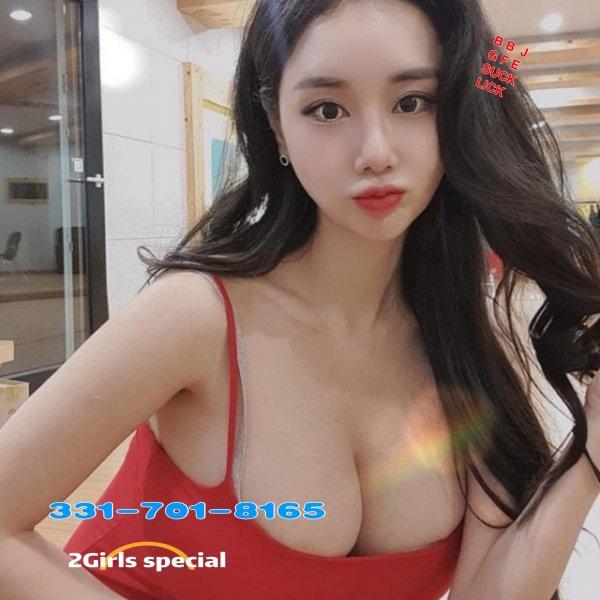 Naperville / Schaumburg /Lisle. 331-701-8165 , GFE, BBJ , LICKING ,SUCKING, Naperville / Schaumburg /Lisle. 331-701-8165 , GFE, BBJ , LICKING ,SUCKING,