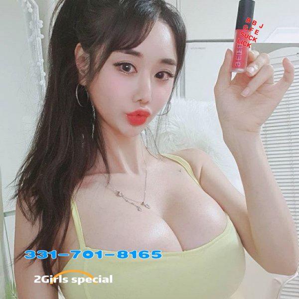 Naperville / Schaumburg /Lisle. 331-701-8165 , GFE, BBJ , LICKING ,SUCKING, Naperville / Schaumburg /Lisle. 331-701-8165 , GFE, BBJ , LICKING ,SUCKING,