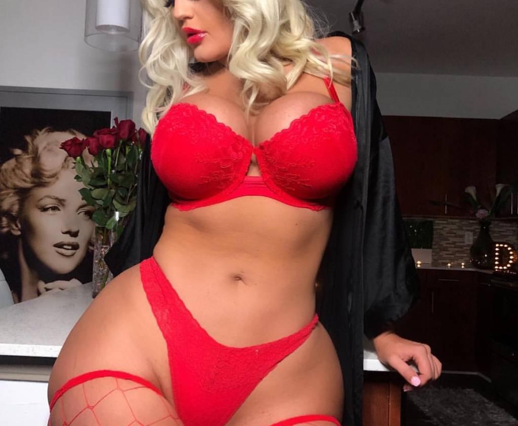 EXCLUSIVE bombshell vixen WET Aisha Upscale ρℓαγMαte EXCLUSIVE bombshell vixen WET Aisha Upscale ρℓαγMαte