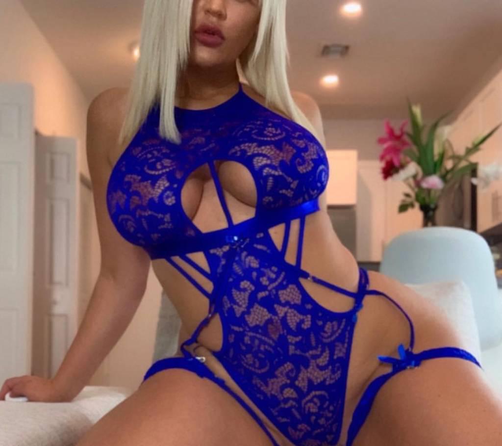 EXCLUSIVE bombshell vixen WET Aisha Upscale ρℓαγMαte EXCLUSIVE bombshell vixen WET Aisha Upscale ρℓαγMαte