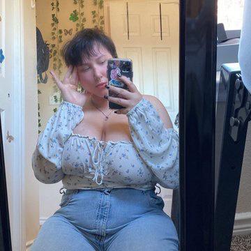 I am available now, horny chubby girls needs some hot xxx SERIOUS PEOPLE ONLY I am available now, horny chubby girls needs some hot xxx SERIOUS PEOPLE ONLY