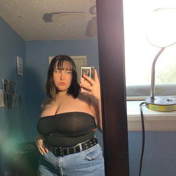 I am available now, horny chubby girls needs some hot xxx SERIOUS PEOPLE ONLY I am available now, horny chubby girls needs some hot xxx SERIOUS PEOPLE ONLY