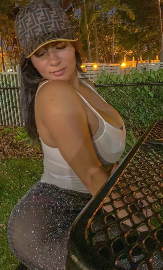 ACCEPT CASH 💵 INCALL AND OUTCALL 100% REAL💕✨PRETTY GIRL💕✨SAFE💕💯SKILLED ACCEPT CASH 💵 INCALL AND OUTCALL 100% REAL💕✨PRETTY GIRL💕✨SAFE💕💯SKILLED