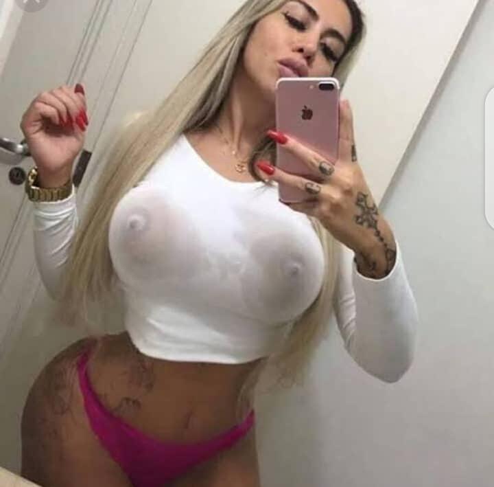 Doggy Style/💋69Style/💋BBJ/💋BBW/💋incalls/💋Outcalls 💋BAREBACK💋ANAL Doggy Style/💋69Style/💋BBJ/💋BBW/💋incalls/💋Outcalls 💋BAREBACK💋ANAL