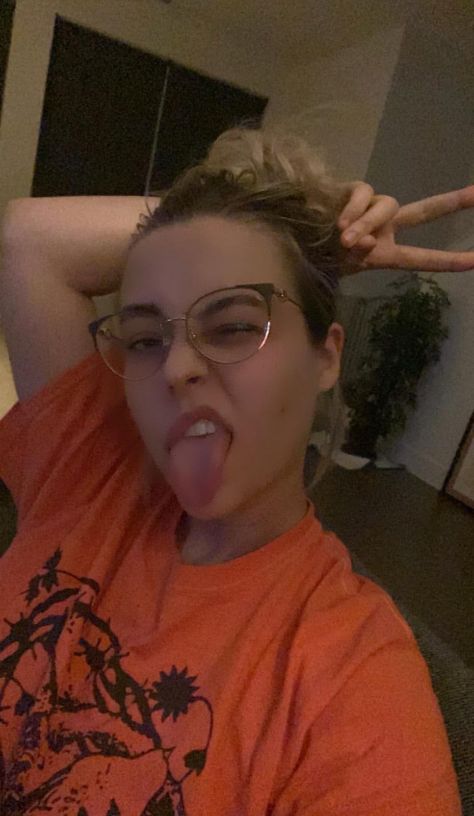 HMU if you’re down to fuck ... Ask for my rates HMU if you’re down to fuck ... Ask for my rates