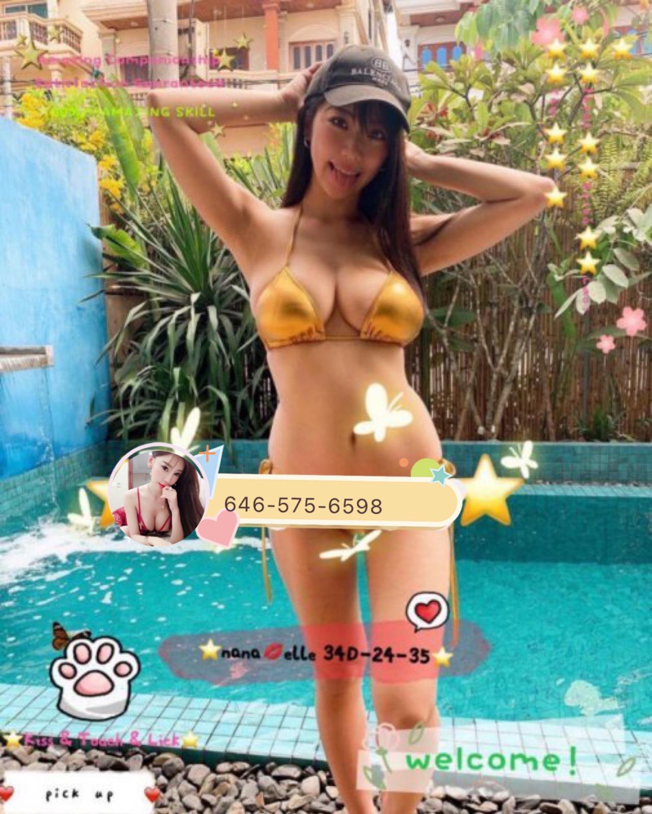 BBFS SEX, BBJ, BLOW, SUCKING, KISSES ⚫️REAL & YOUNG⚫️34 DD NATURAL⚫️ BBFS SEX, BBJ, BLOW, SUCKING, KISSES ⚫️REAL & YOUNG⚫️34 DD NATURAL⚫️