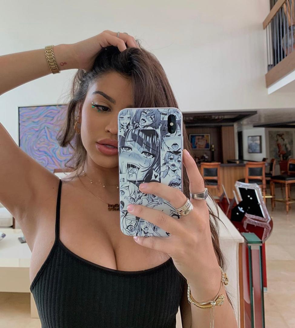 **** HMU on📱 (719) 890-2208 or snap. Pweet21 **** HMU on📱 (719) 890-2208 or snap. Pweet21