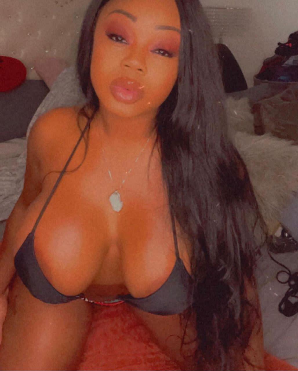 🧲✅B-B-B-J🧲✅100% YOUNG✅100% PRETTY 🧲GFE🧲69🧲✅NURU🧲Table Shower 🧲✅B-B-B- 🧲✅B-B-B-J🧲✅100% YOUNG✅100% PRETTY 🧲GFE🧲69🧲✅NURU🧲Table Shower 🧲✅B-B-B-