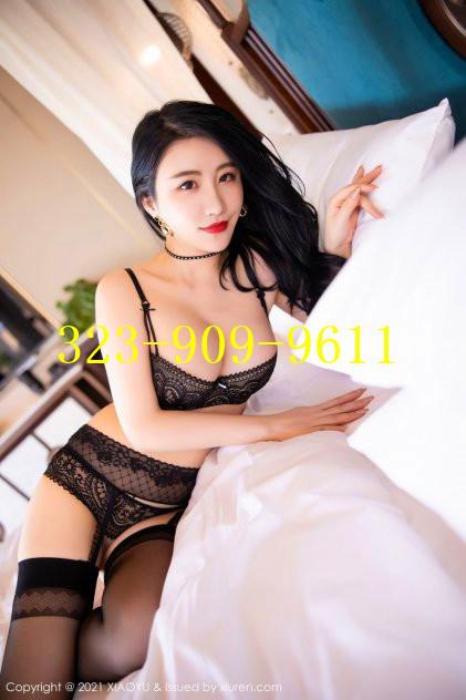 ❄️❄️❄️323-909-9611✿✿❄️❄️100% Japanese girl ❄️❄️real model❄️❄️❄️ ❄️❄️❄️323-909-9611✿✿❄️❄️100% Japanese girl ❄️❄️real model❄️❄️❄️