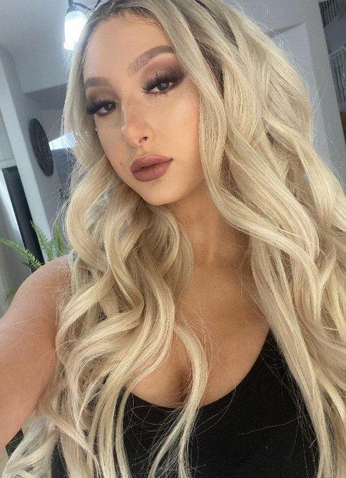 FEMALE ESCORT AVAILABLE FOR 24/7……Snapchat👉: melissasmit4128 FEMALE ESCORT AVAILABLE FOR 24/7……Snapchat👉: melissasmit4128