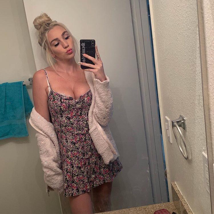 Hook up sex😍 Hook up sex😍